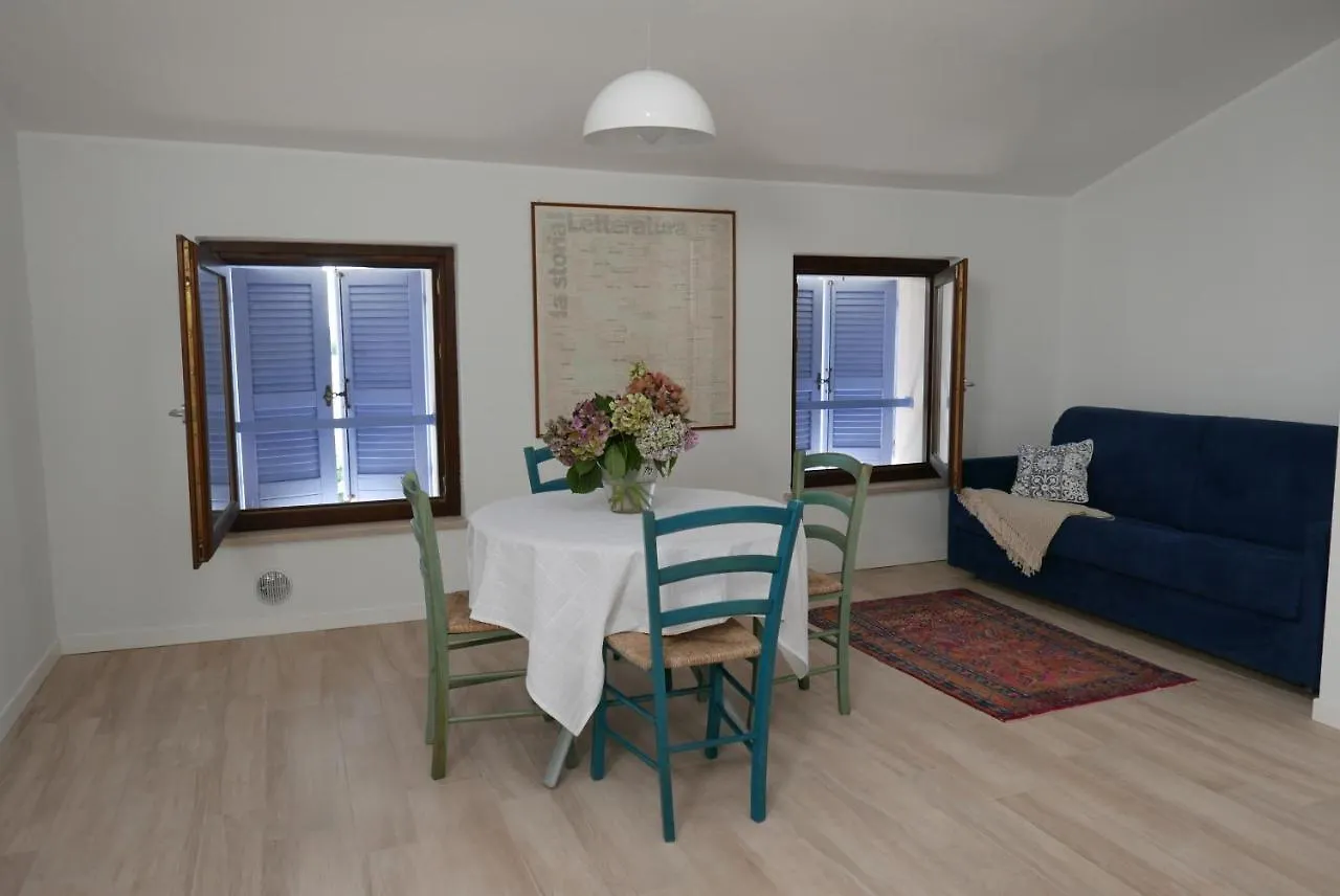 Le Querce Apartments Ronchi   Ronchi (Veneto)