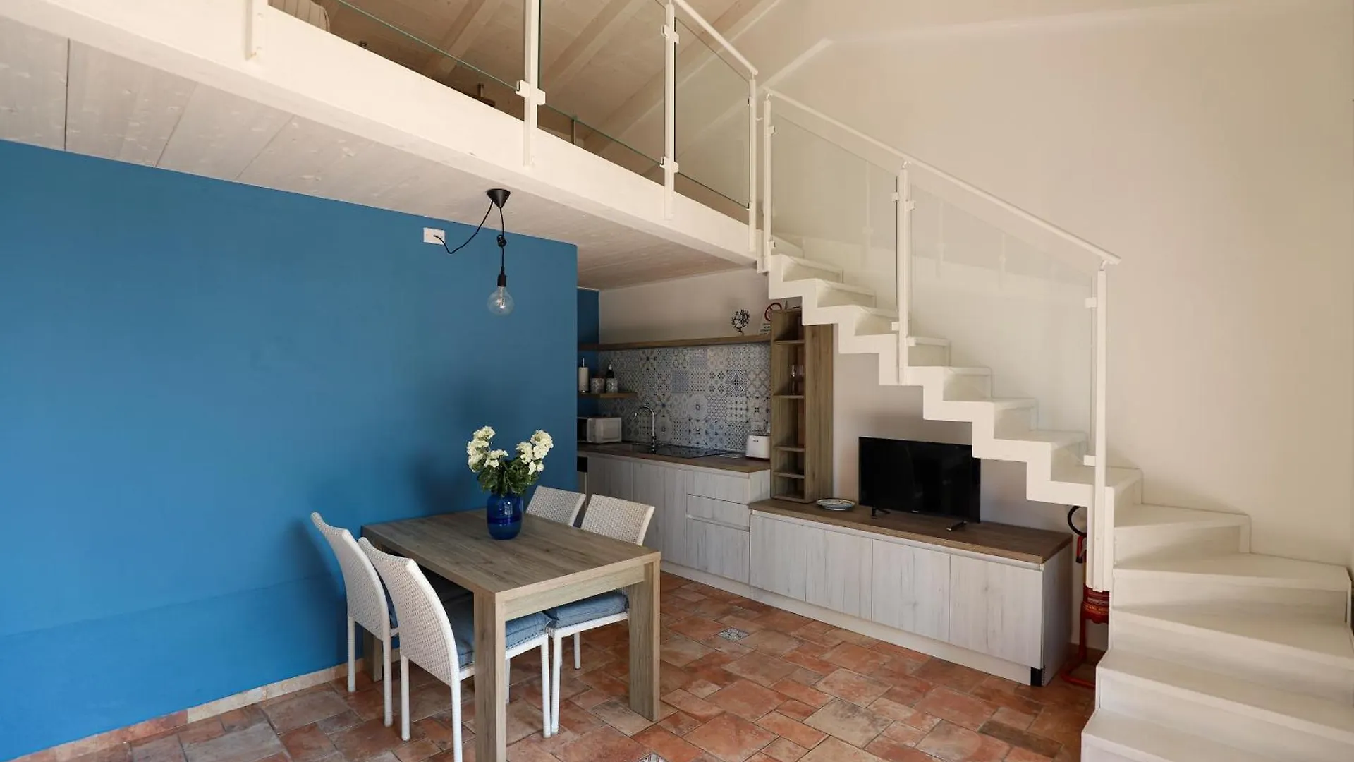 Le Querce Apartments Ronchi  Ronchi (Veneto)