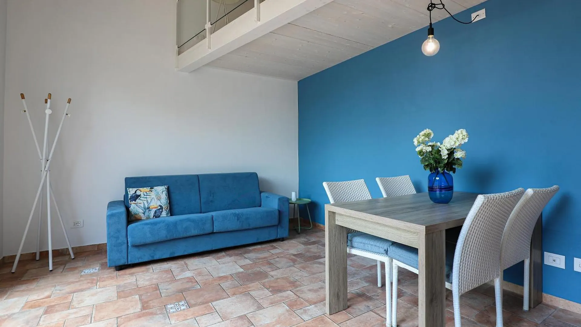 Le Querce Apartments Ronchi  Ronchi (Veneto)