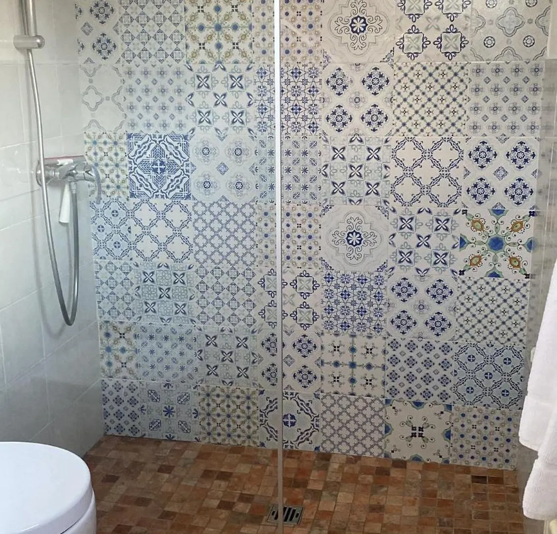 Le Querce Apartments Ronchi  Italy