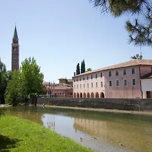 Hotel Conta Taste The Experience, Pieve di Soligo