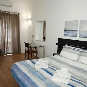 quattro-canti-residenza-santa-caterina-90133.sicilyhotelsitaly.net/