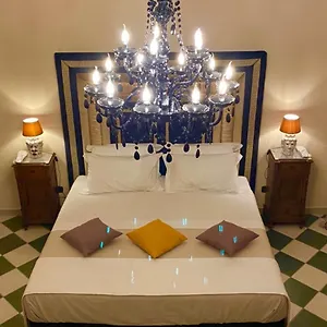 neaiton.sicilyhotelsitaly.net/